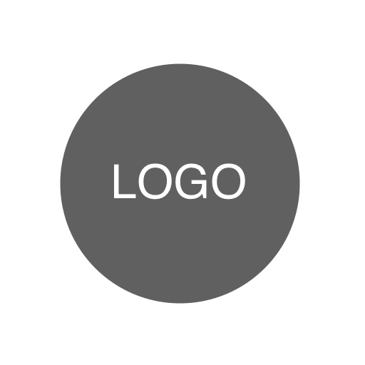Goodman Group Logo